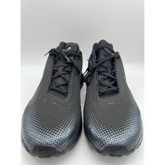 Nike Air Max Phoenix Black Anthracite FZ5307-004 Men\'s Size 13 New main image 15